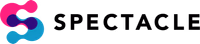 Spectacle