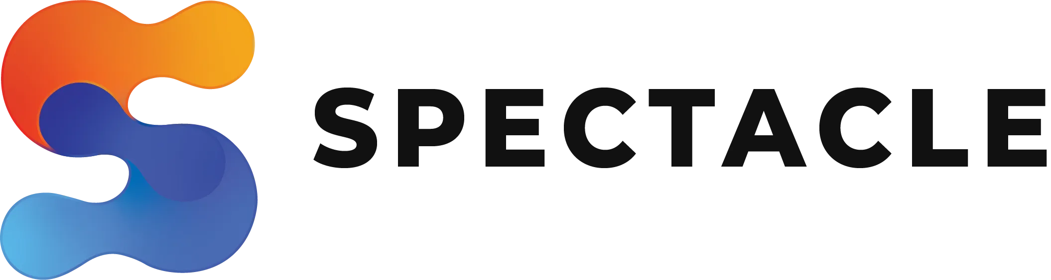 Spectacle